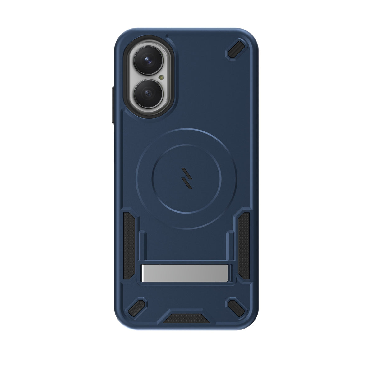 ZIZO TRANSFORM Series Cricket Icon Plus 2027 Case