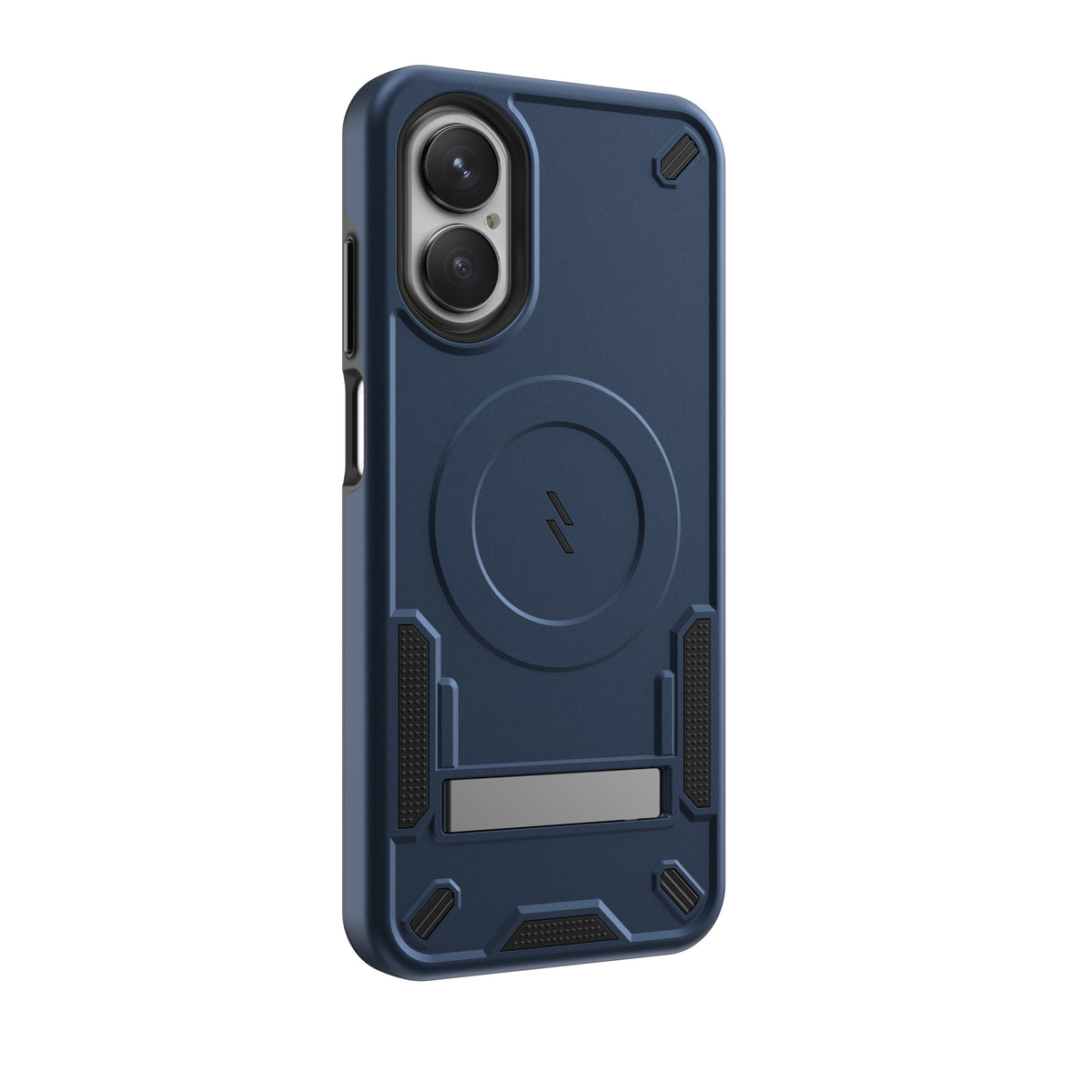 ZIZO TRANSFORM Series Cricket Icon Plus 2027 Case