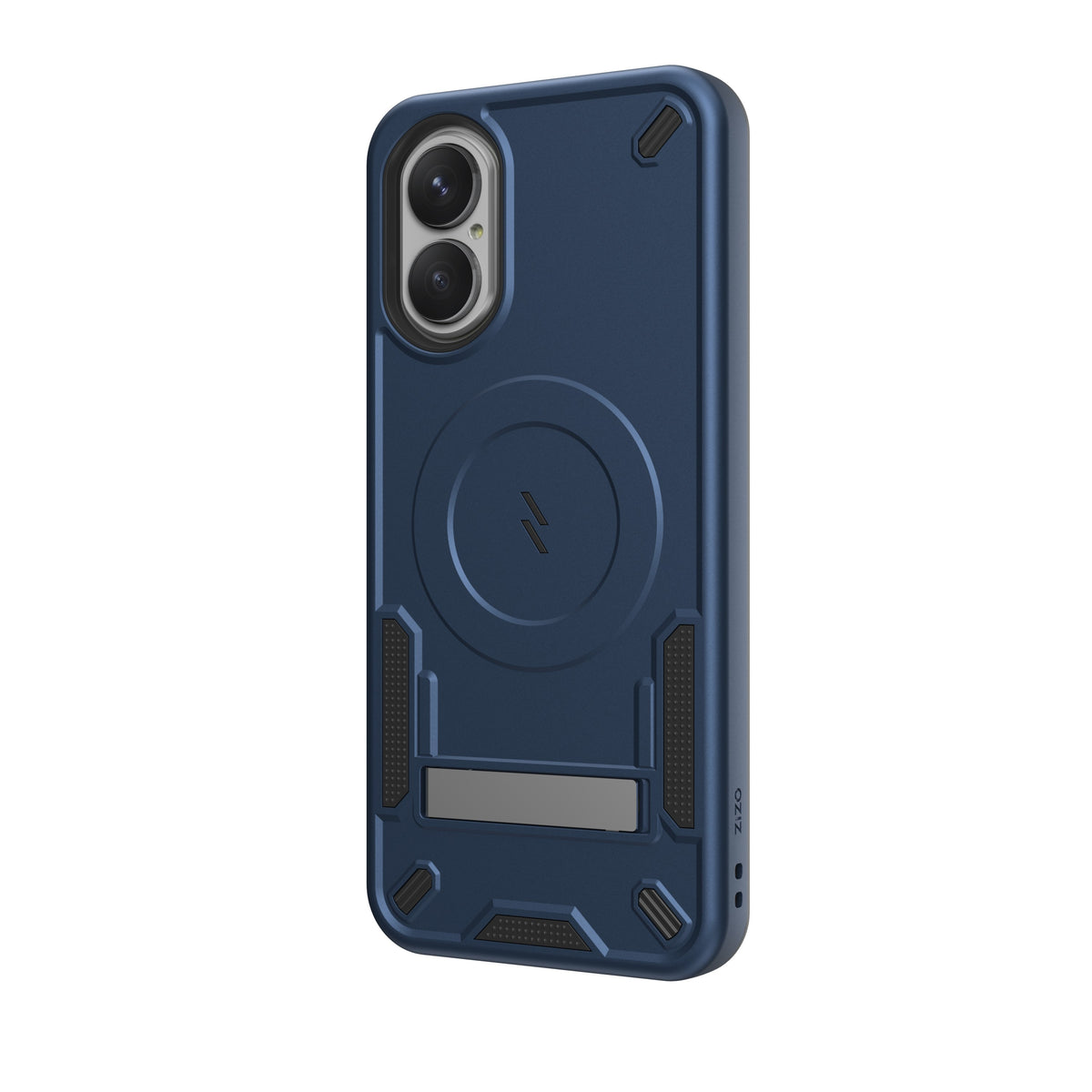 ZIZO TRANSFORM Series Cricket Icon Plus 2027 Case
