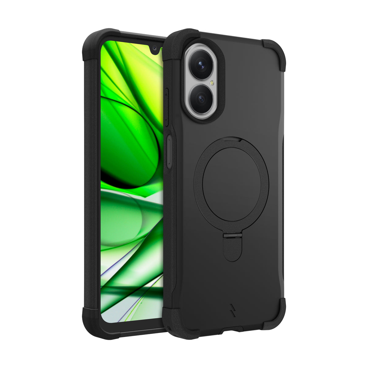 ZIZO Bravix Bundle Cricket Icon Plus 2027 4-in-1 Case Bundle