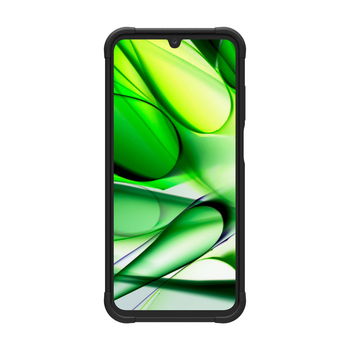 ZIZO Bravix Bundle Cricket Icon Plus 2027 4-in-1 Case Bundle