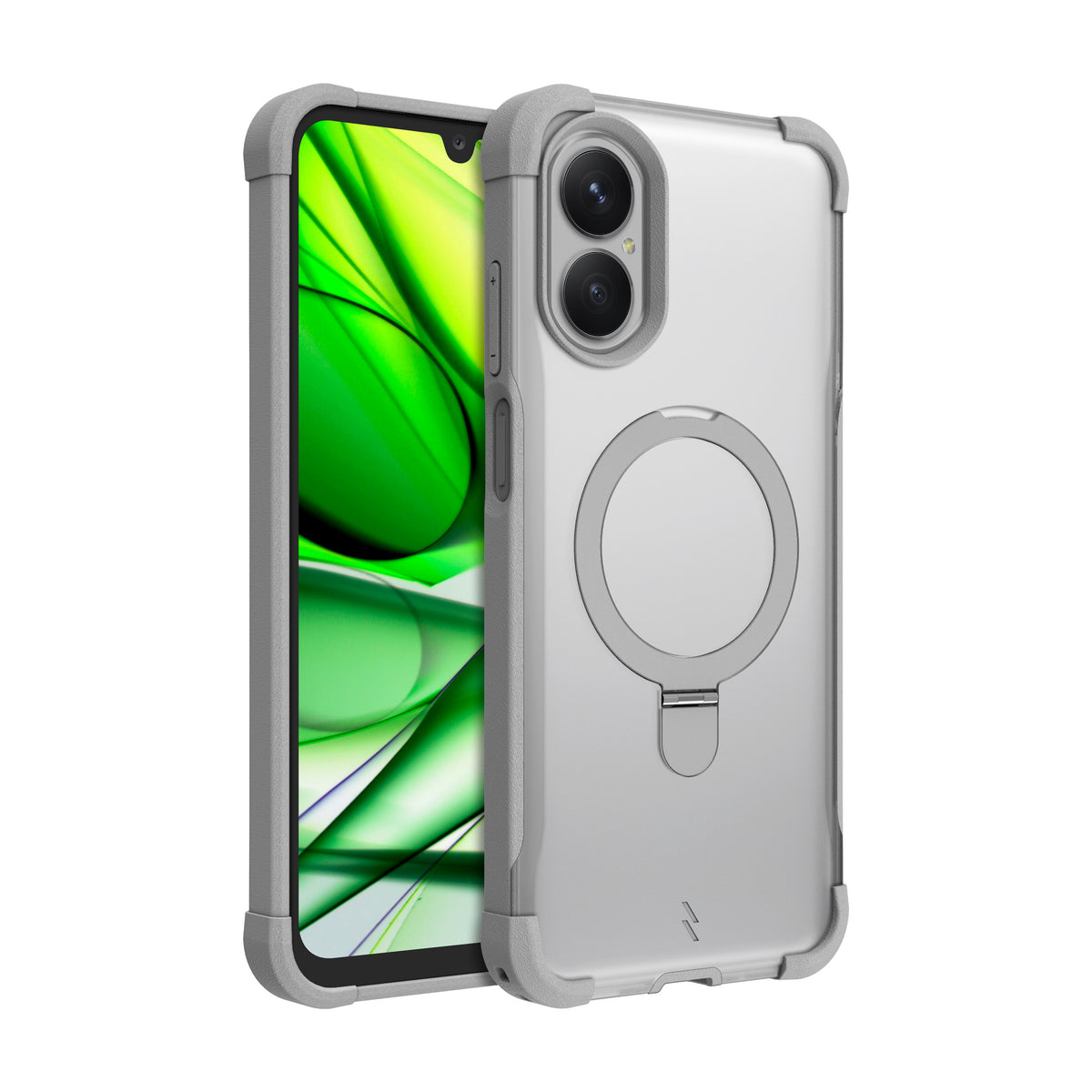 ZIZO Bravix Bundle Cricket Icon Plus 2027 4-in-1 Case Bundle