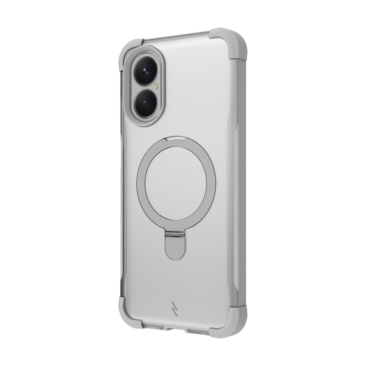 ZIZO Bravix Bundle Cricket Icon Plus 2027 4-in-1 Case Bundle