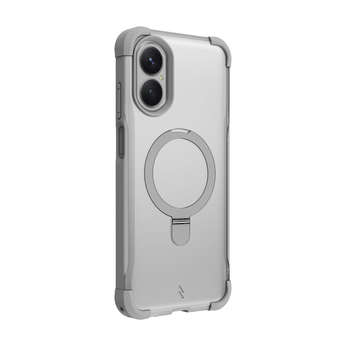 ZIZO Bravix Bundle Cricket Icon Plus 2027 4-in-1 Case Bundle