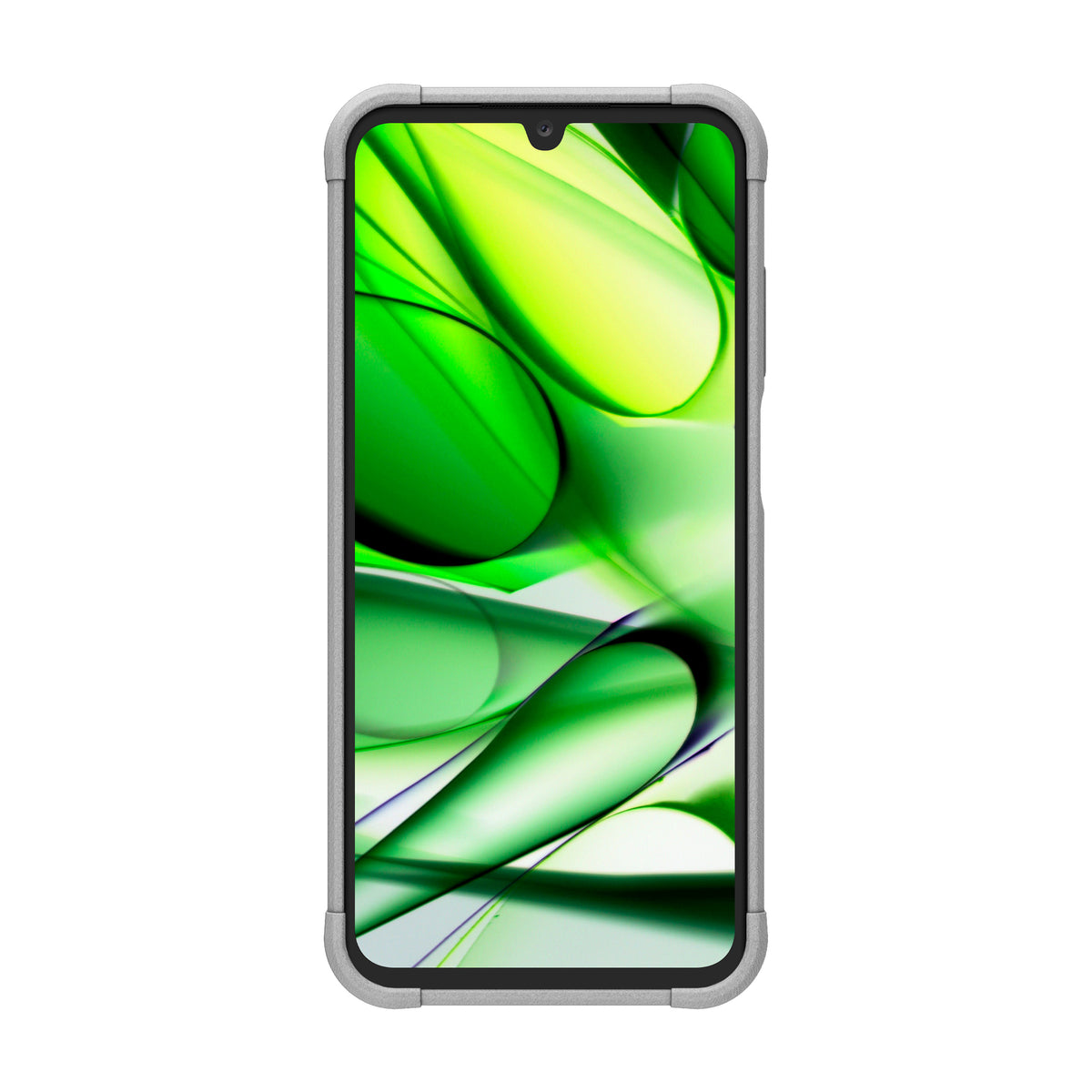 ZIZO Bravix Bundle Cricket Icon Plus 2027 4-in-1 Case Bundle